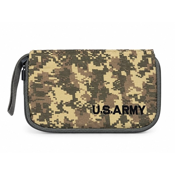 کیف تپانچه بادی 26CM