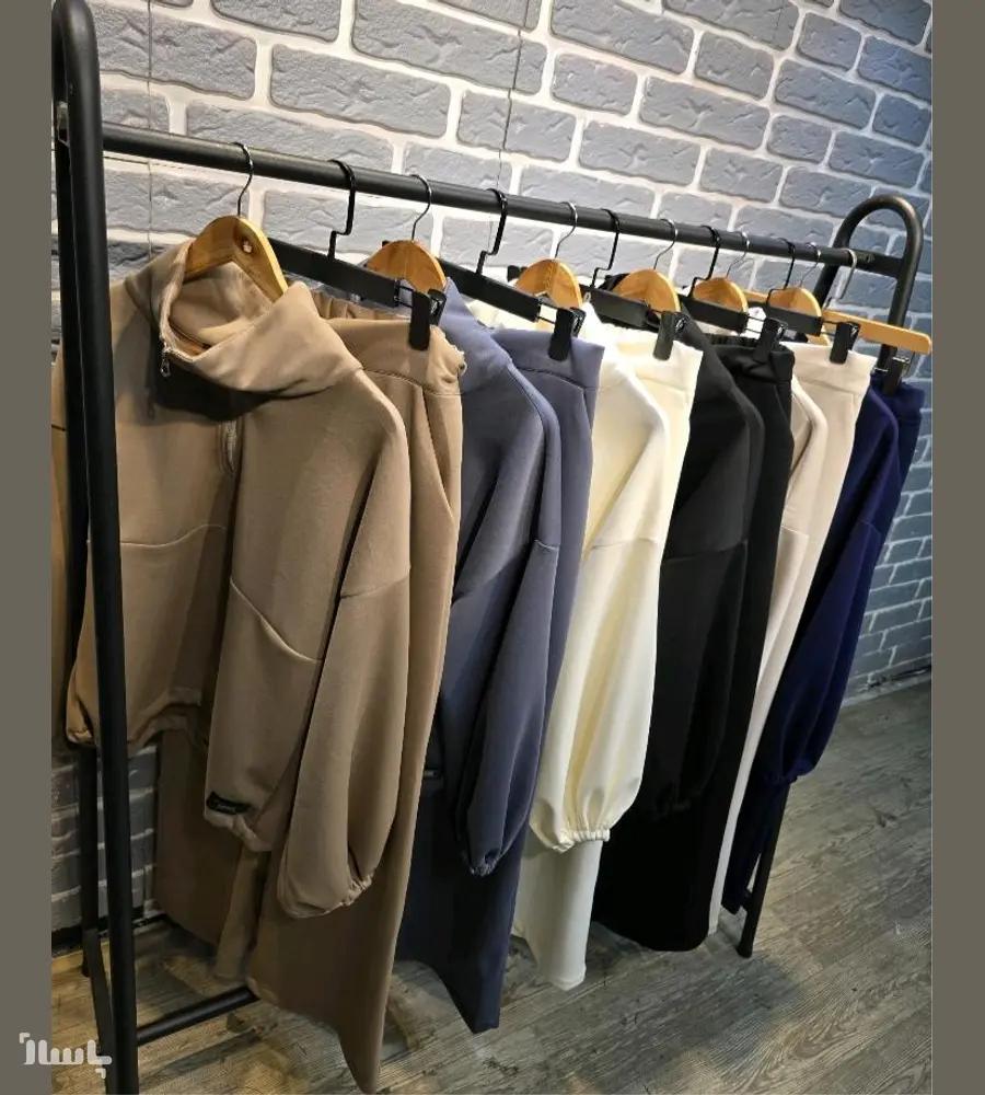 جزئیات محصول ست اویشو برند miu miu وارداتی