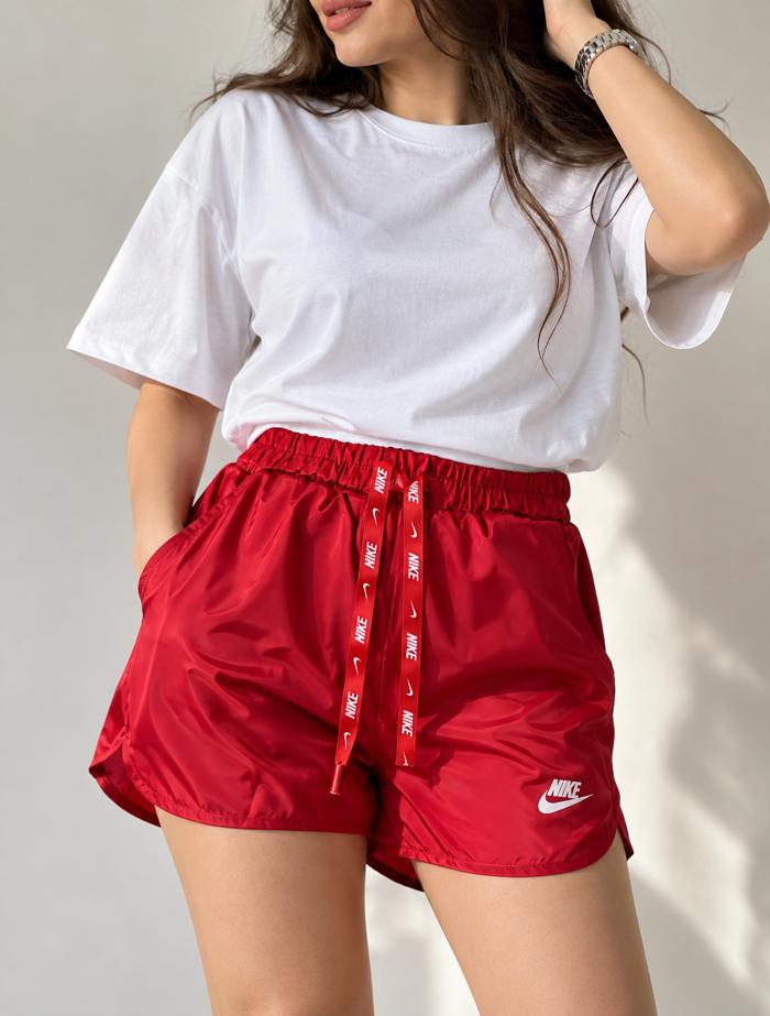 شورتک Nike Pro کد 1001
