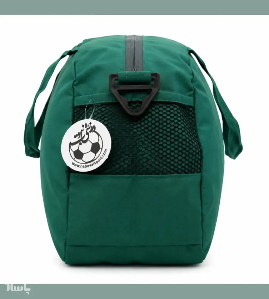 جزئیات محصول ساک1122NIKE