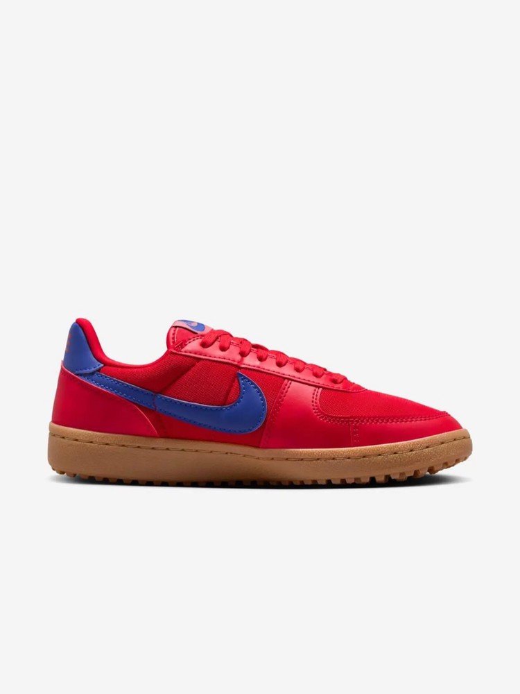 کتونی نایک مدل Nike Wmns field