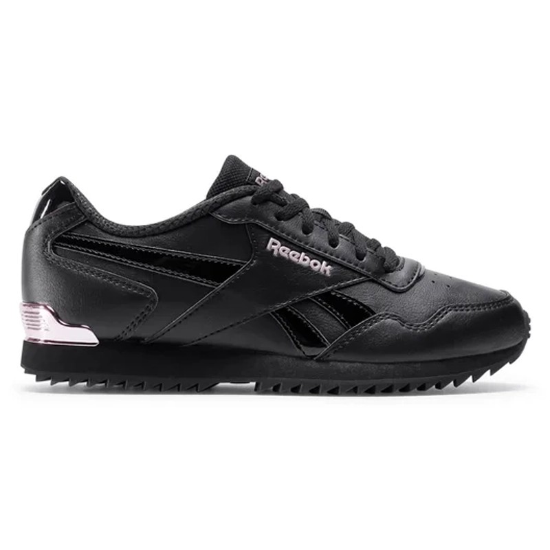 کفش زنانه DV6704 Reebok