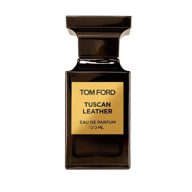 کفش ادوپرفیوم تام فورد Tuscan Leather