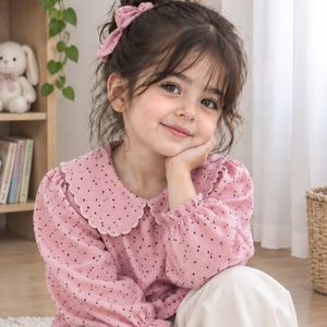 پیرهن طناز هدیه