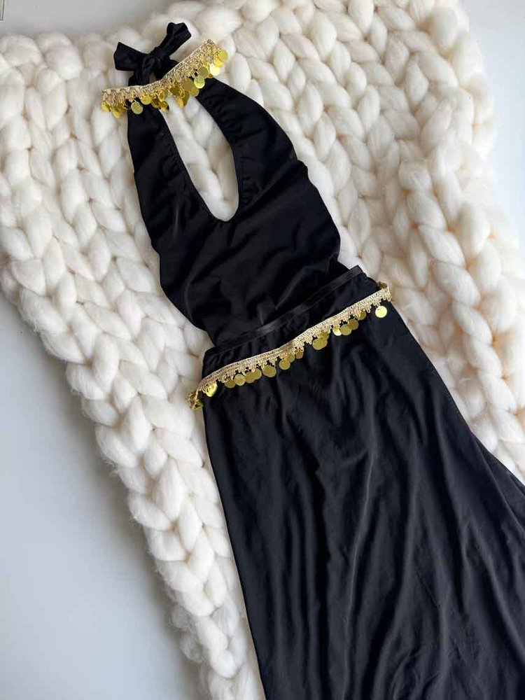 کاستوم عربی کد 9053 - کاستوم لند