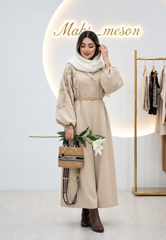 اورال گلاره