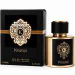 Kristal (Kirke) Fragrance