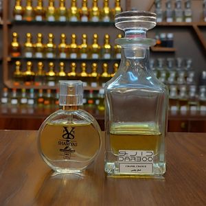 عطرادکلن شنل چنس زنانه