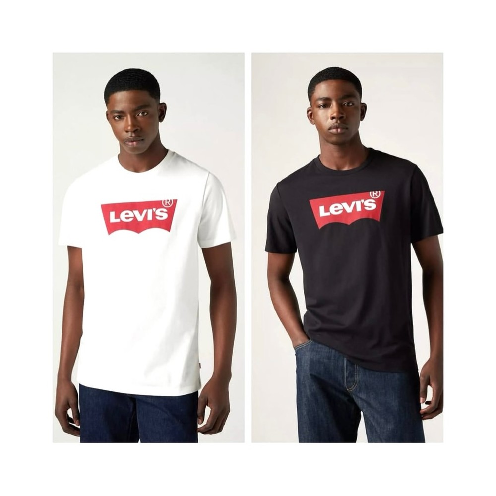 Le.vi's men T-shirt