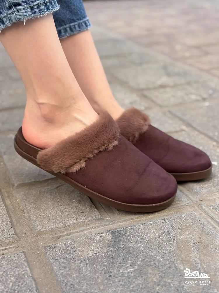 روژان