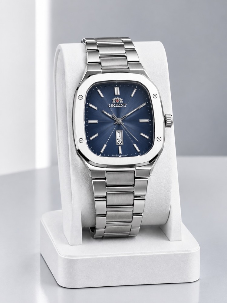 Orient For Men