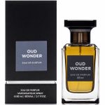 OUD WONDER (Tom Ford Oud Wood) Fragrance
