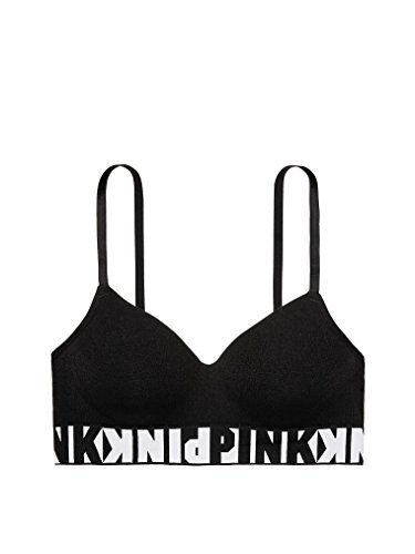 نیم تنه Pink کشی