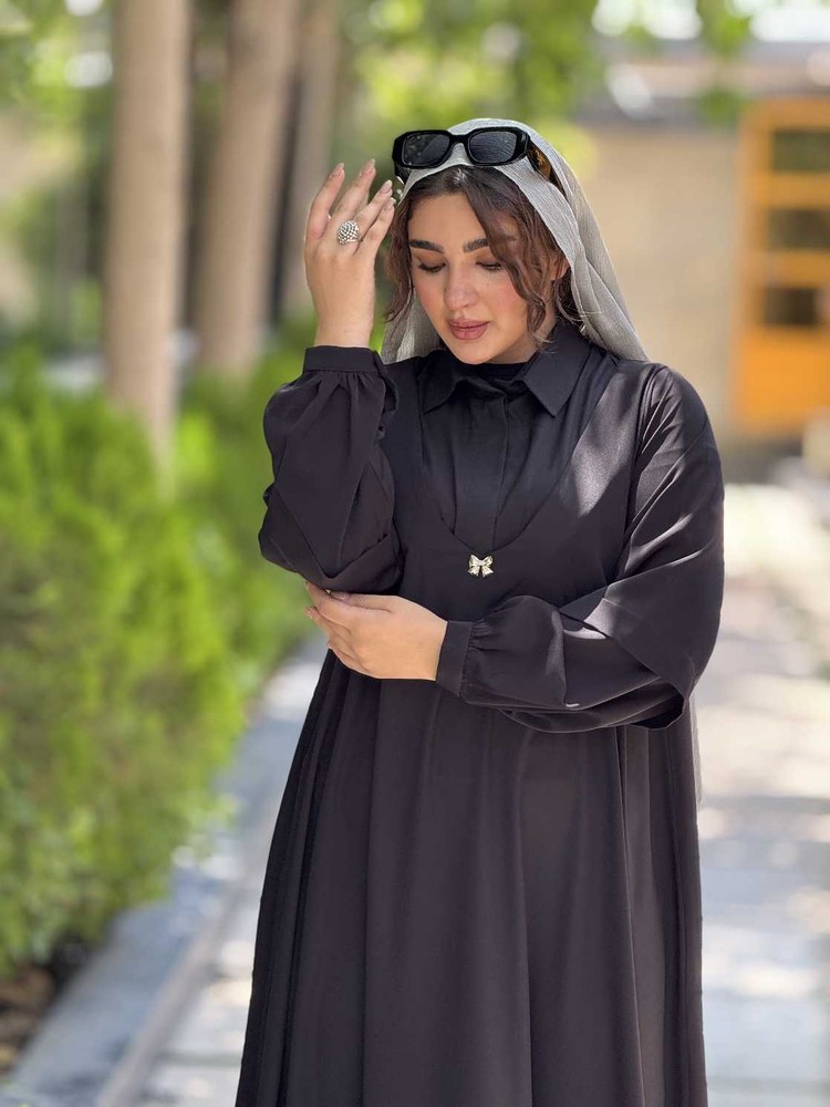 عبا دیبا