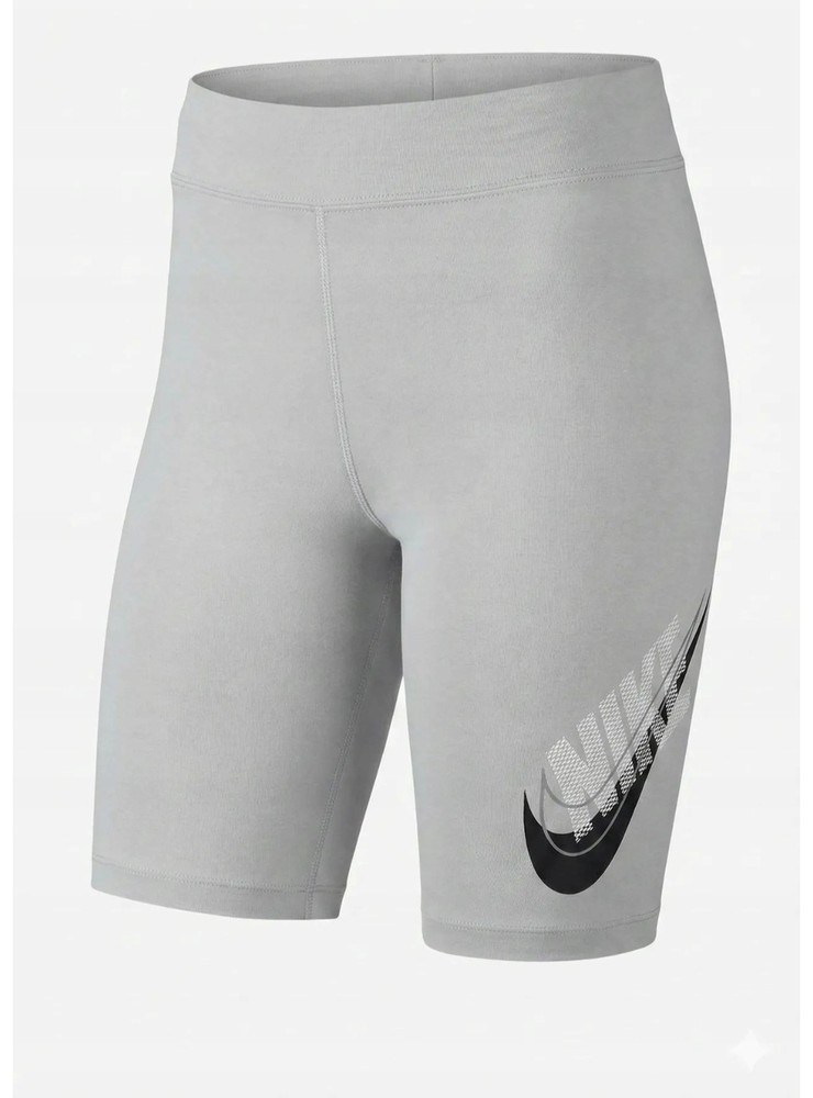 شورتک Nike