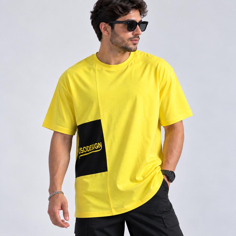 تیشرت مردونه 1515