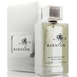 Aventos Fragrance (white)