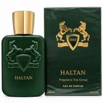 HALTAN (Parfums de Marly Haltane) Top Group