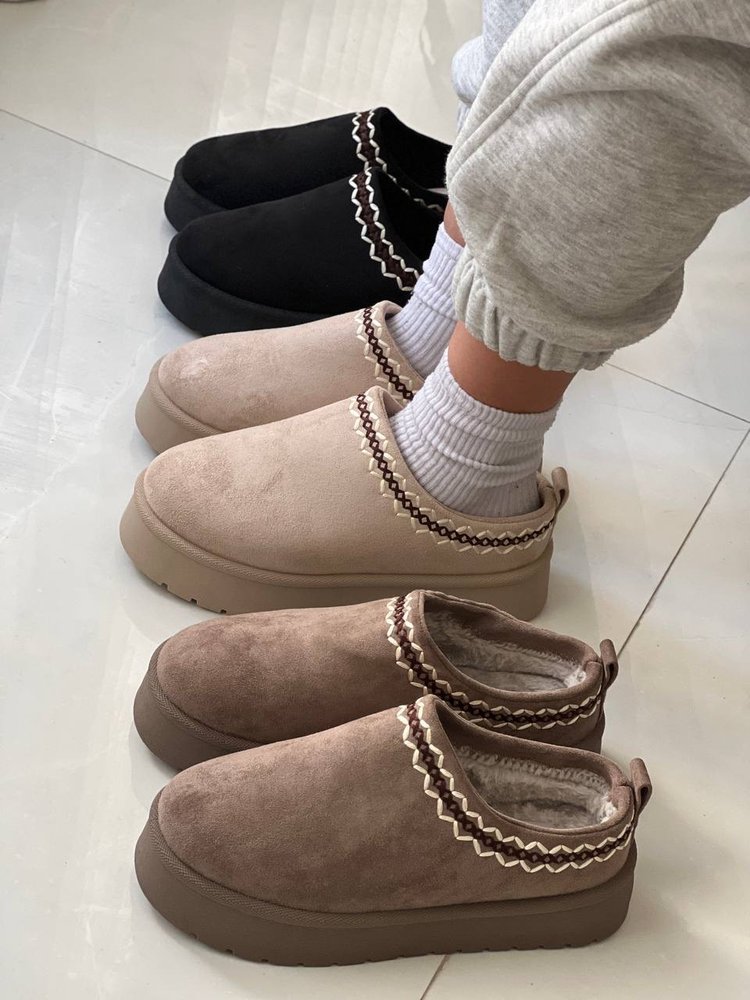 آگ گلدوزي کد 1600