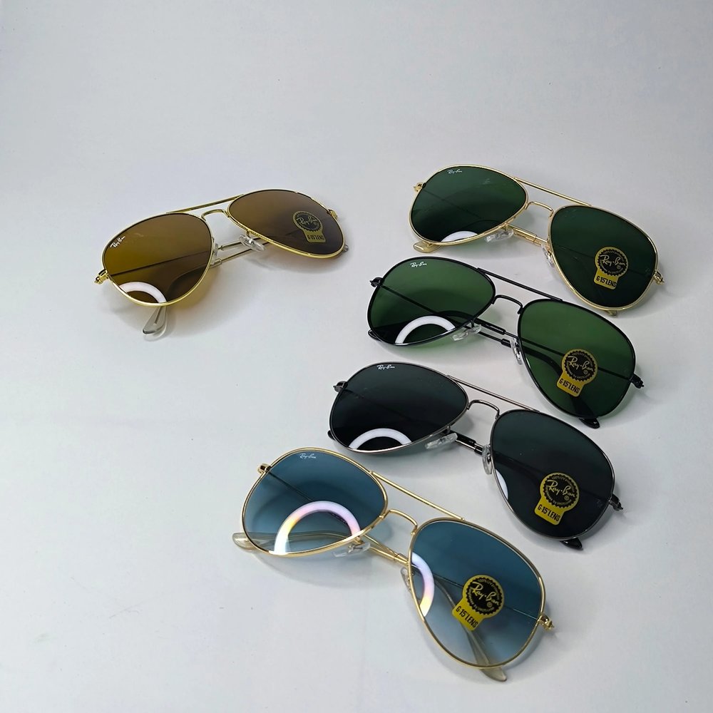 ریبن ۳۰۲۶