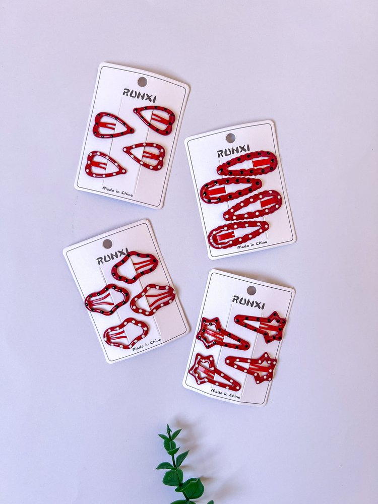 تق تقی چری خالدار🍒