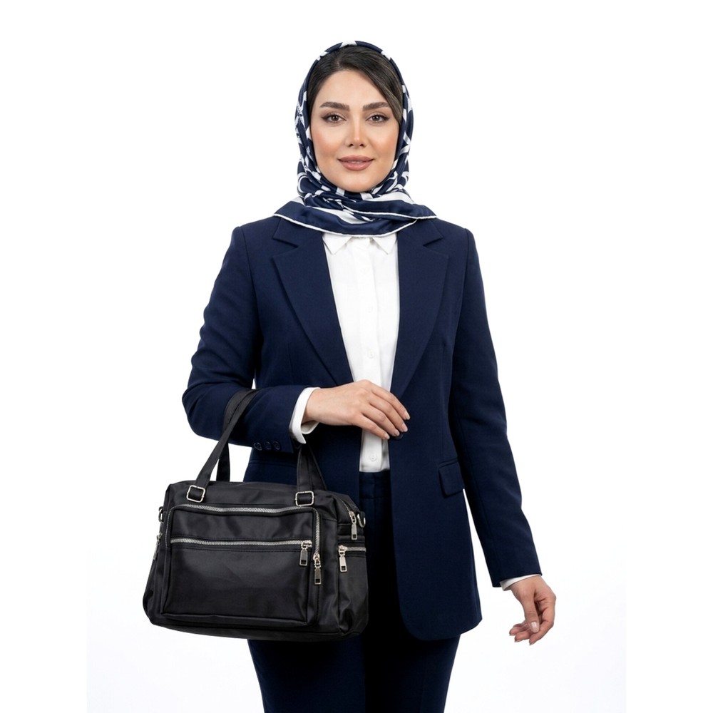 کیف پردیس کد 312