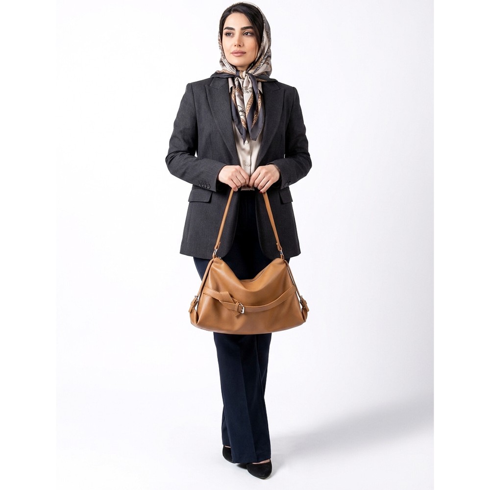کیف صحرا کد 295