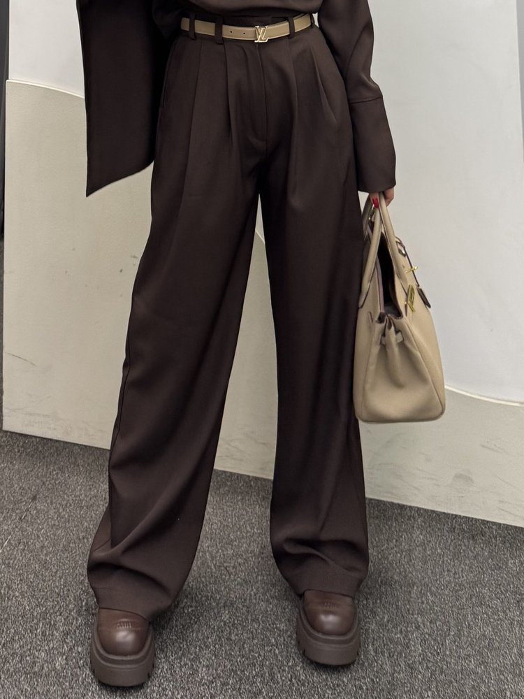 شلوار Valentino