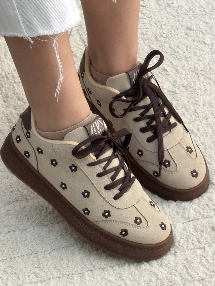 zara 2334