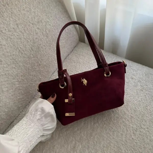 کیف زنانه ماهوا، کد ۴۲۸