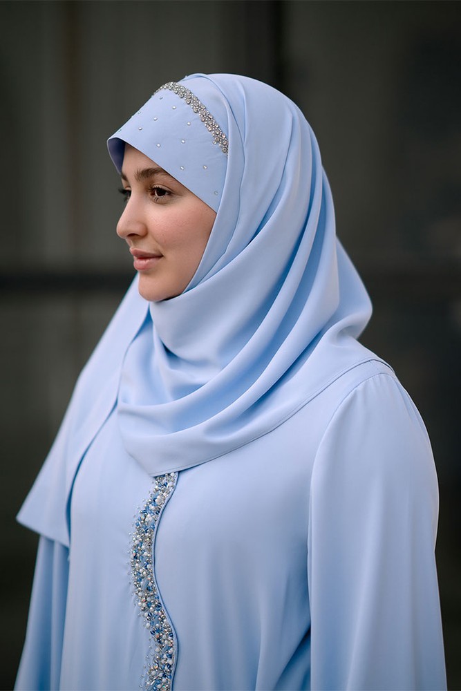 هدشال فرین