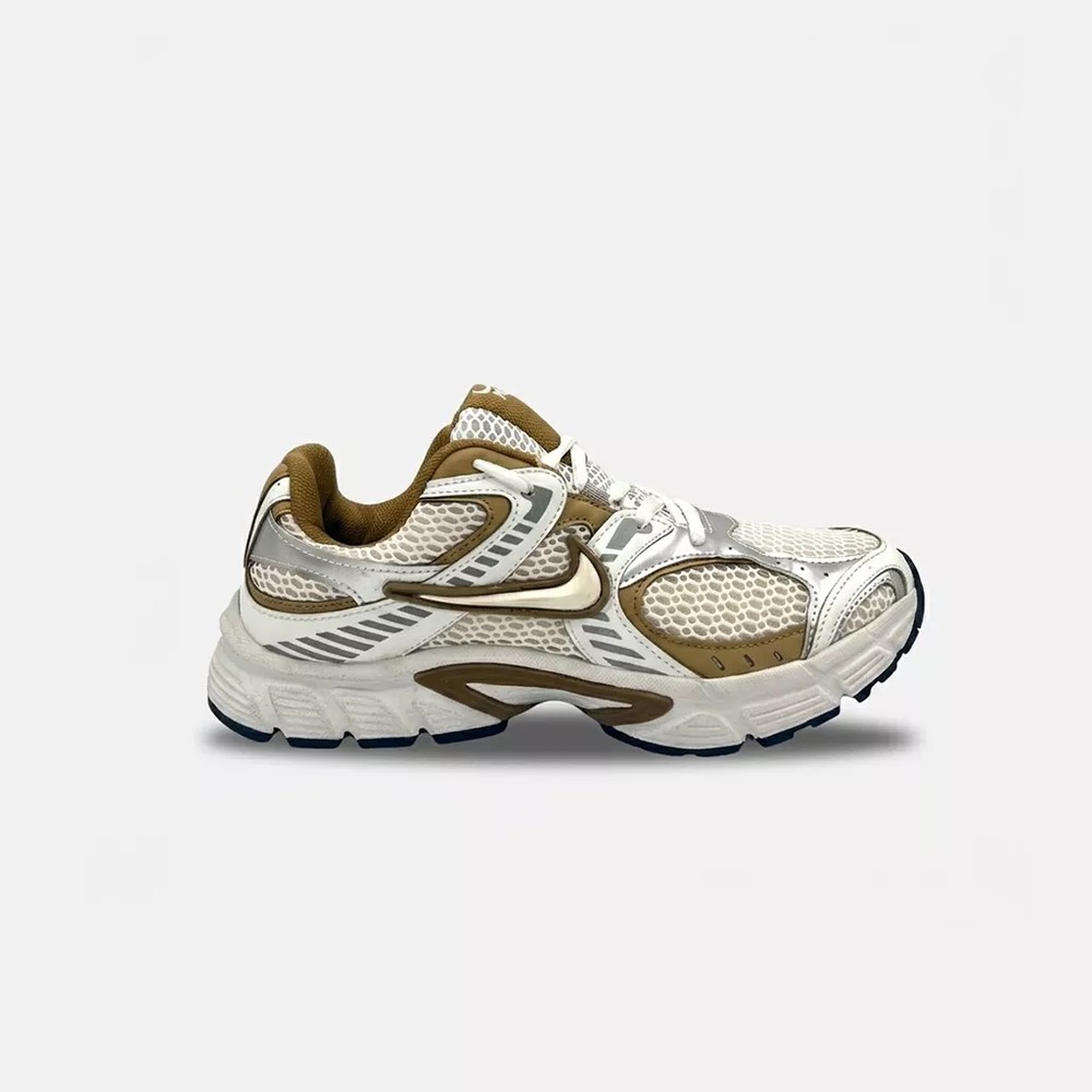 کتونی نایک زنانه مدل V5K Run