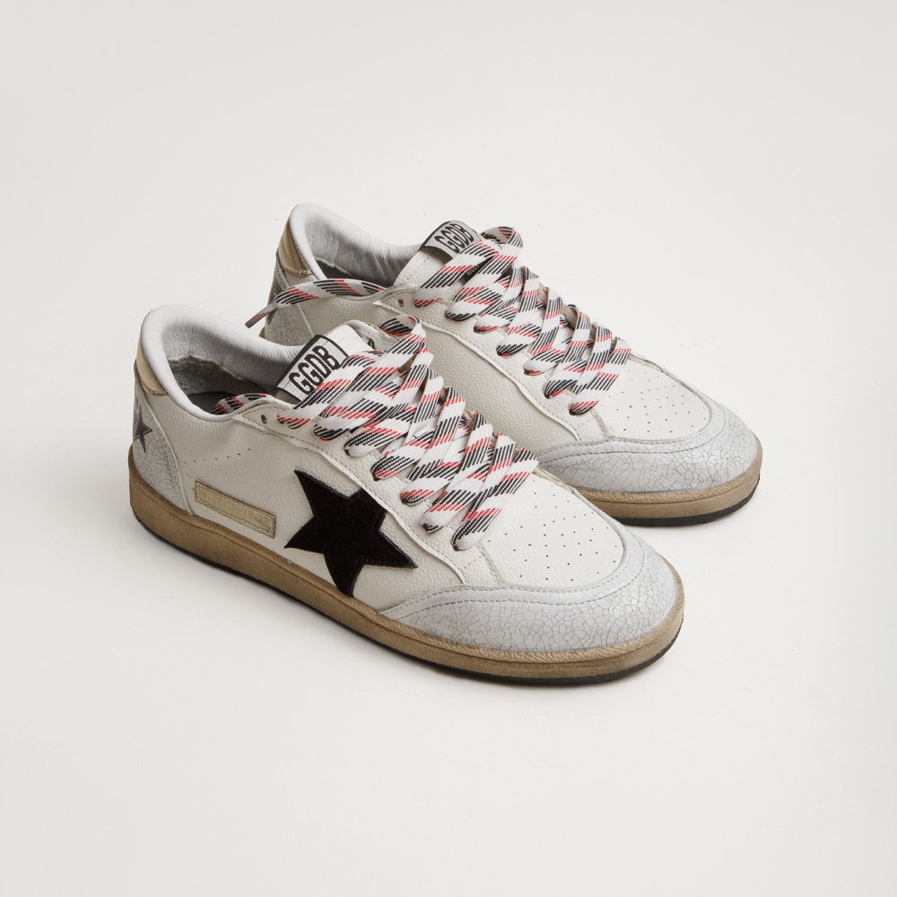 BALLSTAR