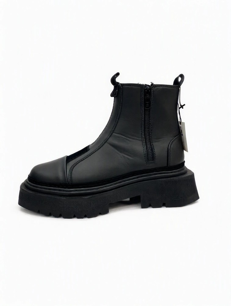 بوت زارا 2965 ( ZARA )