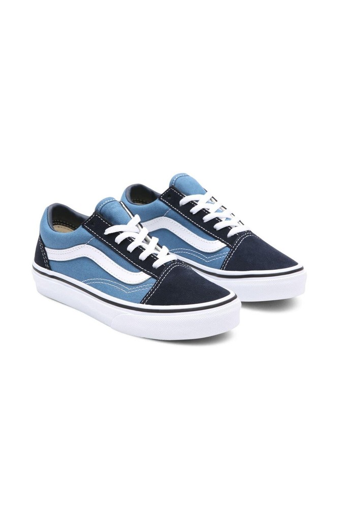 Uy Old Skool Vn000w9tnwd1