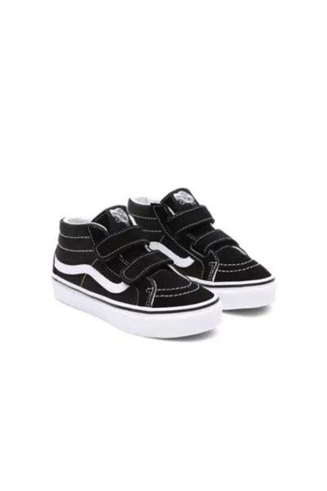 UY SK8-Mid Reissue V VN00018T6BT1