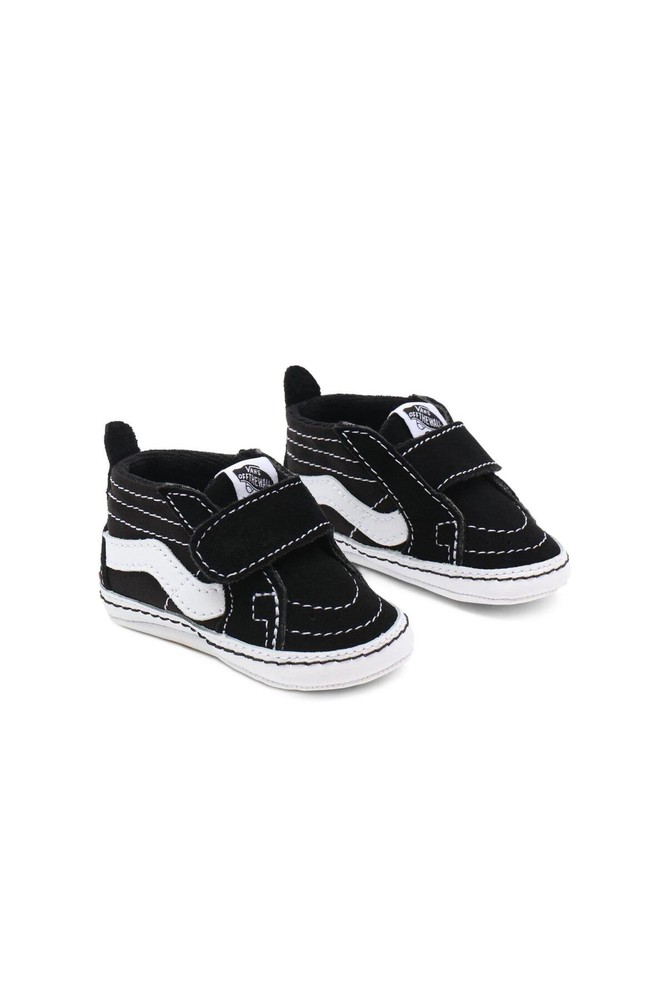 In Sk8-hi Crib Vn0a346p6bt1