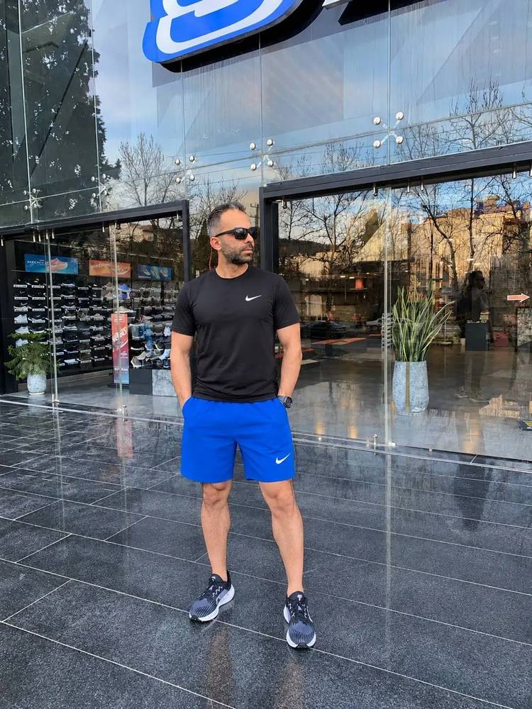 ست پیشنهادی کد 69