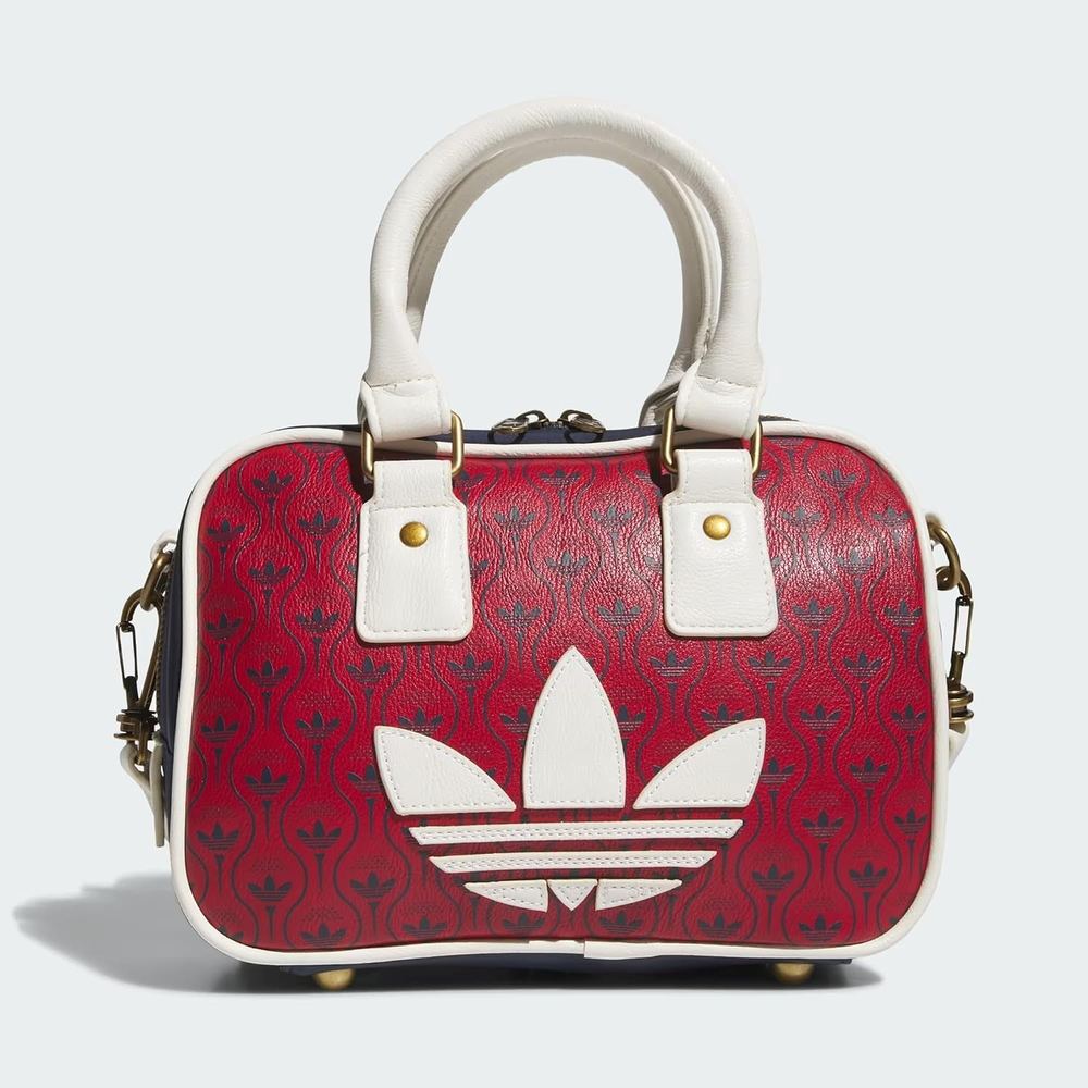 کیف دوشی adidas Originals گرد