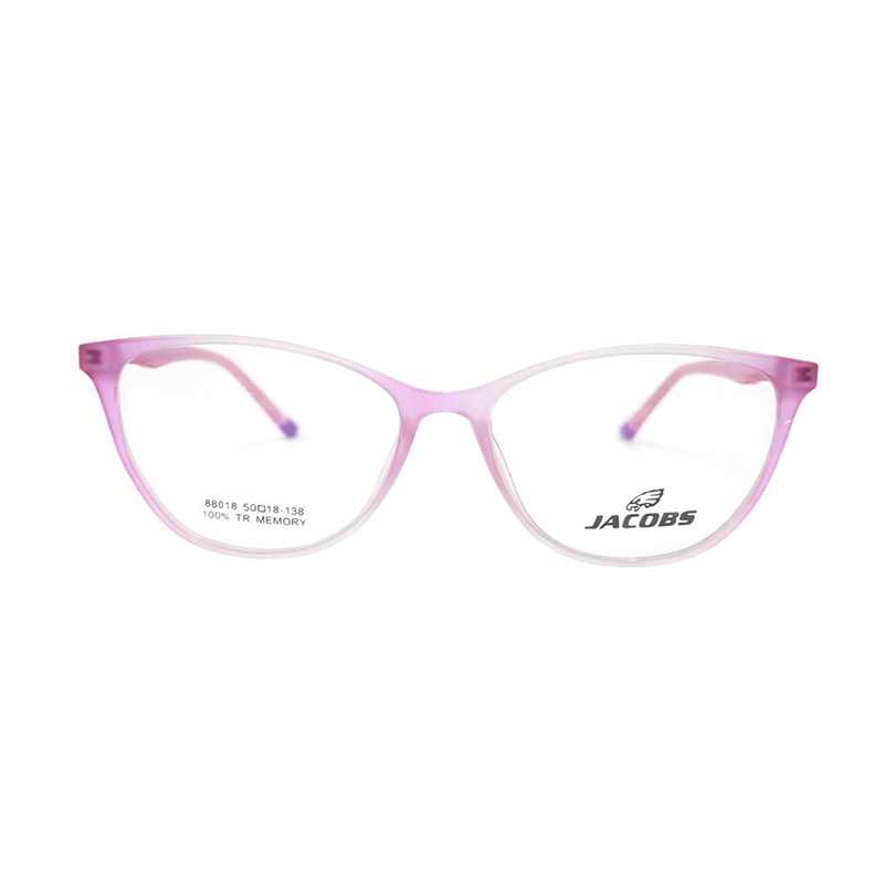 عینک طبی جاکوبز Jacobs 88018