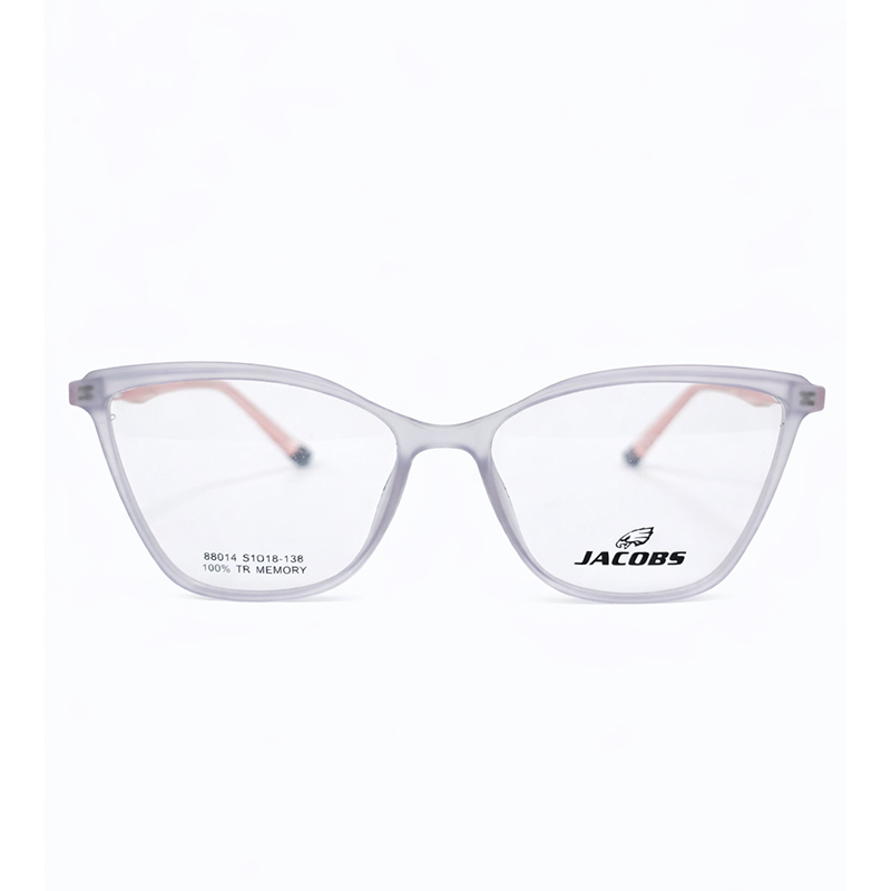 عینک طبی جاکوبز Jacobs 88014