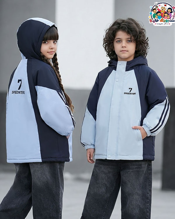 کاپشن CFCS SPEEDNTERS