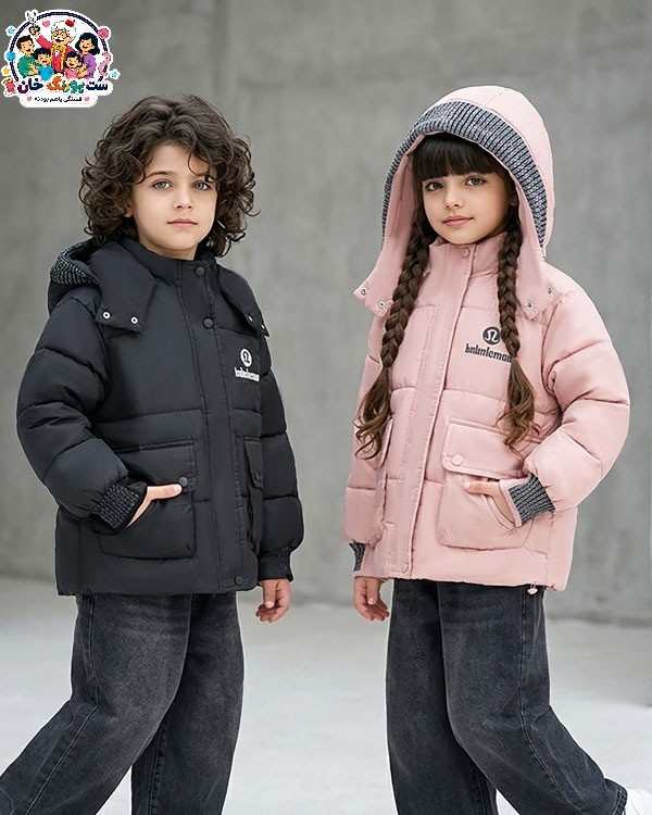 کاپشن CFCS BNBNLEMON