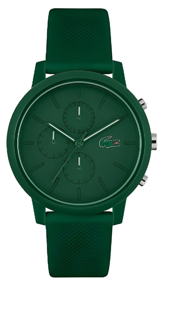 ساعت مچی لاگوست مدل 2011245برند لاگوست |LACOSTE