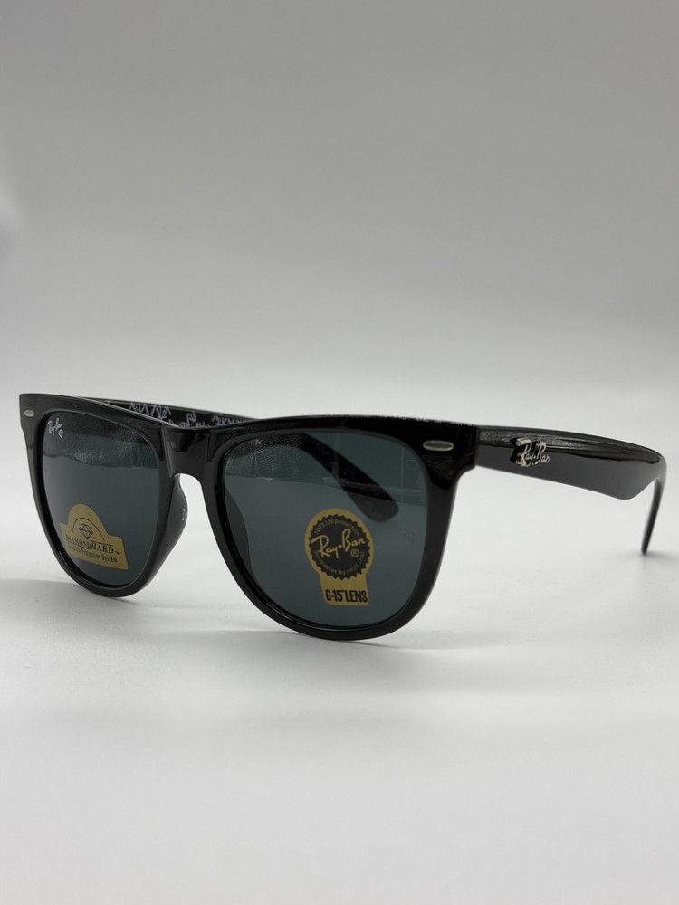 عینک ریبن | Rayban | 2140