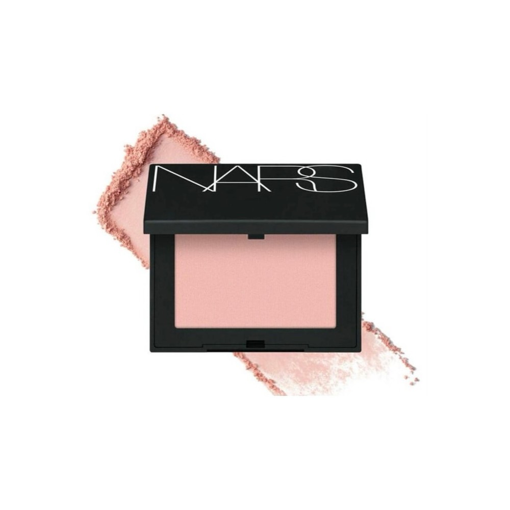 Na.rs blush - sex apeal