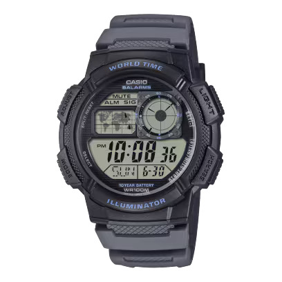 AE-1000W-8A