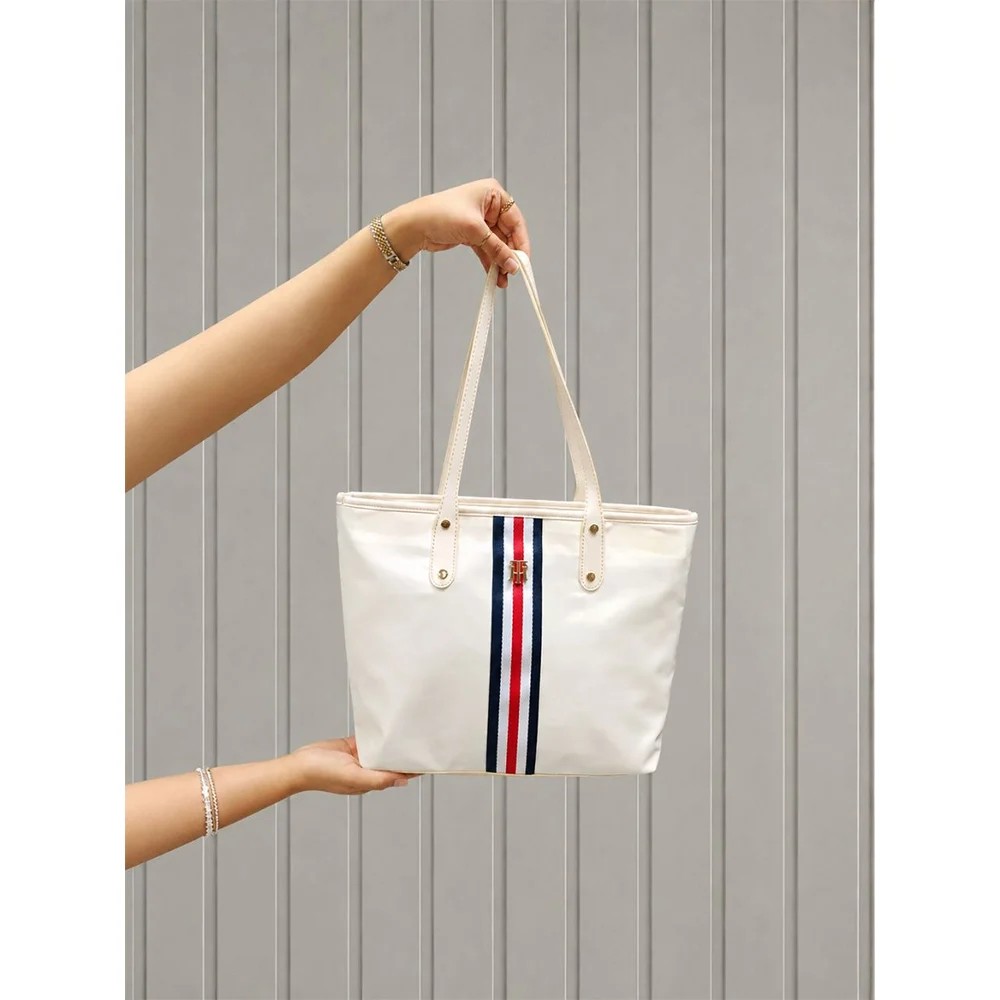 کیف دوشی دستی Tommy مدل 507