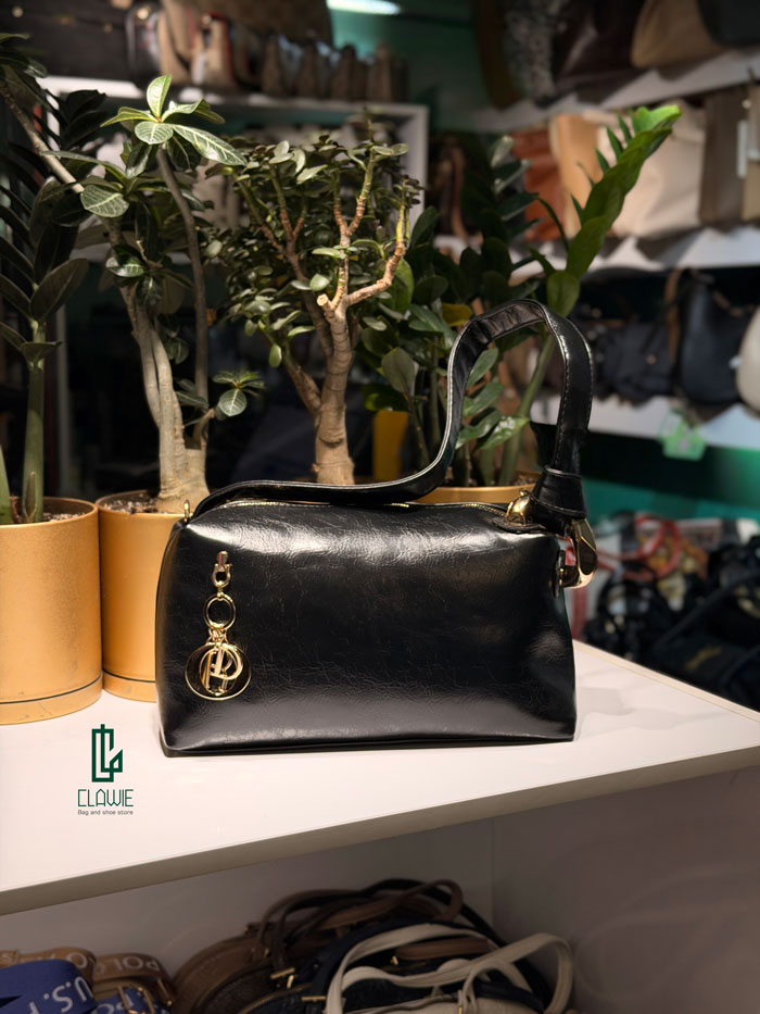 کیف دخترانه:زنانه دوشی دیور Dior