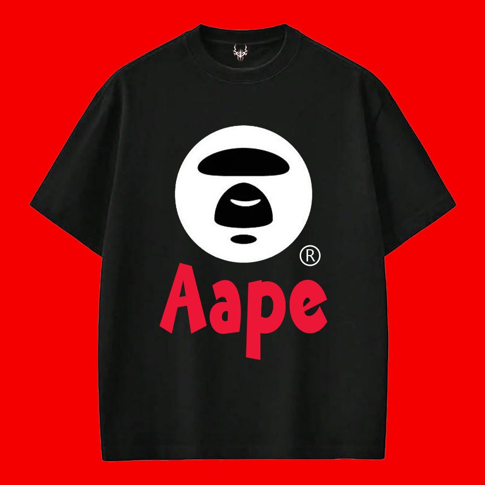 تیشرت بیپ BAPE کد 15